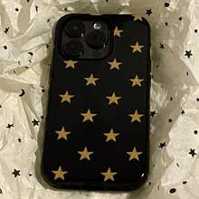 Leopard Pattern Film Phone Case For IPhone 17 Air/16/15/14/13/12 Pro Max 14 15 16 17 Plus 11/X/Xsmax/Xr/7/8/Se Thickened Double-Layer 2-In-1 Drop-Proof Protective Case For Samsung S21 S22 S23 S24 S25 PLUS/ULTRA/FE/EDGE A71 A56 A55 A54 A53 A52 A36 A34 A06 A13 A14 A15 A16 A23 A25 A26 Anti-Yellowing And Bright Colors - 圖案3 - 查看 3