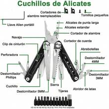 Multitools - 1 - View 4