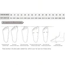 男女款篮球鞋，镂空外底防滑减震，针织网眼鞋面时尚透气，适合跑步、篮球训练和比赛