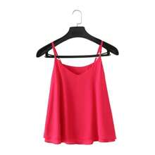 Perchas De Traje De Plstico Ancho - Paquete De 15, 17. Pulgadas - Hombros Con Muescas Con Ganchos Giratorios - Negro, Perchas, Perchas, Perchas, Perchas - 15 piezas - Ver 3