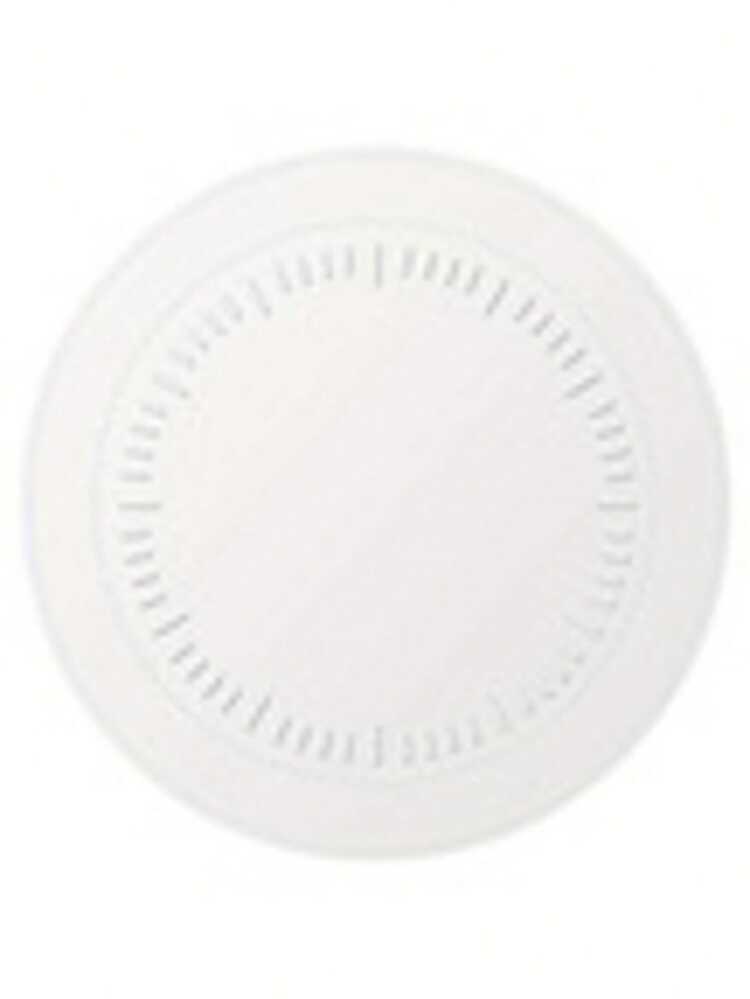 Localizador antirrobo inteligente - Seguimiento en tiempo real, sin instalación requerida, compatible con teléfonos iOS, sin necesidad de descargar aplicación. Función antirrobo para perros, gatos, mascotas, carteras, bolsos, llaves y otros artículos, seguimiento de posicionamiento inteligente preciso. - Blanco - Añade 9