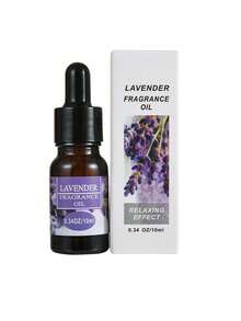 6pcs/4pcs/1pc Water-Soluble Essential Oils, 10ml Fragrance Oils, Vanilla, Lavender, Rose, Air Freshener, Suitable For Aroma Diffuser, Humidifier, Car Fragrance, Aroma Pad, Aroma Stone, Christmas Gift - Multicolor - View 16