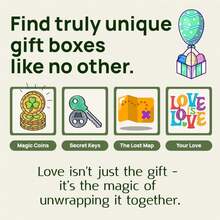 Geldpuzzle-Box für Bargeldgeschenke, Geldlabyrinth-Box, Mystery-Puzzle-Überraschungsgeschenk, eiförmige Labyrinth-Geschenkbox, Geldlabyrinth-Puzzle-Geschenkboxen, eiförmige Puzzle-Geschenkbox mit verstecktem Fach für Bargeld, Geschenke, Schätze, wiederverwendbare Geschenkbox für Erwachsene, Weihnachten, Halloween, Geburtstag, Ostern