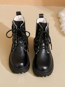 时尚、性感、百搭、耐用的靴子、高跟鞋、厚底靴、防水、舒适、防滑、价格实惠、可爱、个性化女士休闲运动鞋、户外乡村度假靴、战斗靴、高跟鞋、圆头鞋、跑步鞋、登山鞋、舞鞋、派对鞋、学生鞋、保暖内衬短靴、系带鞋、正装靴