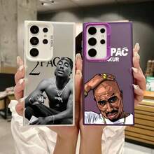 Fashion Phone Cases - CYDGR02 - View 4