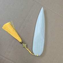 1 件 Zoey's Daggers 道具，3D 打印，树脂雕刻装饰品，角色扮演道具，桌面装饰，完美礼物，生日礼物