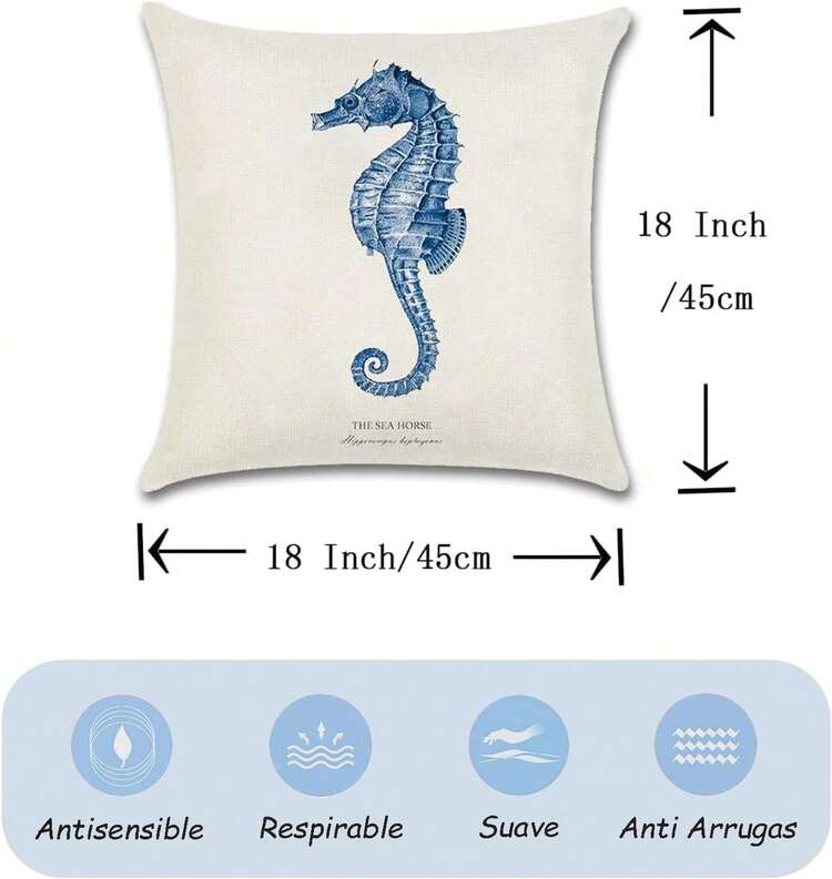 Decorative Pillows - 紅色的 - 查看 12
