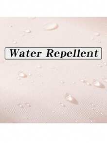 حقيبة تخزين فوط صحية نسائية مقاومة للماء، حقيبة متعددة الوظائف لحامل كأس الطمث، منظم محمول لمستلزمات الدورة الشهرية للمراهقات والفتيات، طقم سفر بطابع بوهيمي