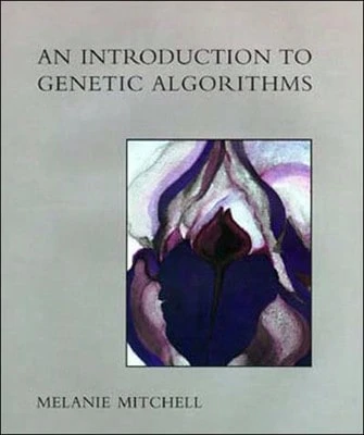 Pre-Owned An Introduction To Genetic Algorithms (Paperback) By Melanie Mitchell