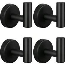 Hand Tool Sets - Matte Black - View 12