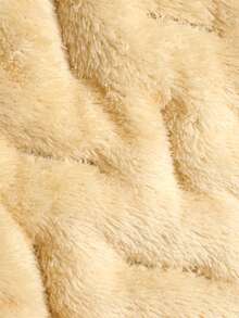 2 件男士冬季立领长袖超声波时尚运动棉服外套和超声波卷边裤套装