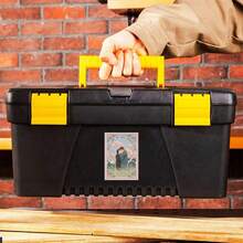 “我爱你”《傲慢与偏见》贴纸 - 防水乙烯基材质，防刮耐用，适用于笔记本电脑、头盔、酷炫摩托车、工具箱、吉他、踏板车、汽车贴纸、笔记本电脑装饰，色彩鲜艳，哑光表面，吉他贴纸，动漫主题，高品质乙烯基材质，贴纸，骑行配件 - 彩色 - 查看 7