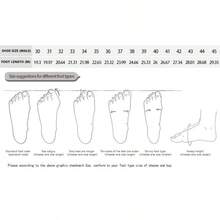 STARNOVO 双星足球钉鞋，男女通用户外运动钉鞋，适合足球/棒球，人造草皮和天然草皮，防滑，舒适，皮革材质，多种颜色和款式，高帮专业足球/青少年世界杯足球鞋，价格最优