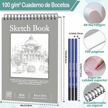 Craft Paper - Gray - View 6