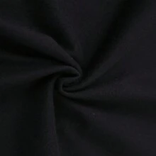 [100% Cotton] Gildan Pastel Yaoi Tee With Soft Girl Aesthetic Kawaii Charm And Drama - Heavy Cotton Graphic Crew Neck Short Sleeve T-Shirt For All Seasons Streetwear - Casual - 黑色 - 查看 5