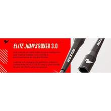 Jump Ropes - beyaz - Görünüm 6