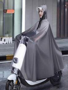 Áo mưa xe đạp điện (Thích hợp cho người đi một hoặc hai người), Áo mưa xe máy cho nam và nữ, Áo mưa dày dặn cho người lớn, Đồ đi mưa cho xe tay ga điện, Áo mưa xe đạp điện, Áo mưa xe máy cho nam và nữ, Áo mưa dày dặn cho người lớn, Đồ đi mưa cho xe đạp điện, Lựa chọn mùa xuân hè, Quà tặng cho phù dâu, Phòng, Trang trí phòng ngủ, Trang trí phòng ngủ, Bãi biển, Du lịch, Cho nam, Cho nữ, Kỳ nghỉ, Đồ dễ thương, Quà tặng Ngày của Mẹ, Trang trí phòng ngủ, Vườn, Trang trí nhà bếp, Mùa hè, Bãi biển, Đồ dùng cần thiết khi đi du lịch, Trang trí phòng, Đồ chơi mềm, Lễ tốt nghiệp - Nhiều màu - Xem 3