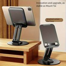 Compatible con iPhone, teléfono Android, regalo de cumpleaños, soporte de teléfono para familia y amigos