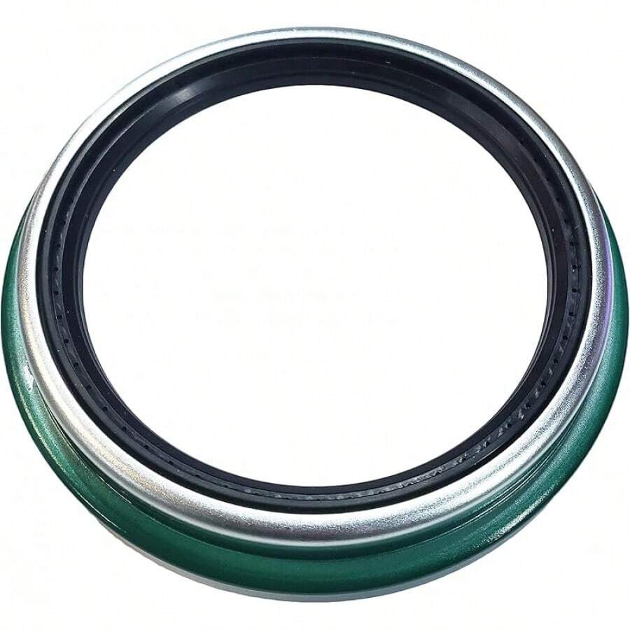 4 Pack Of TORQUE Classic Wheel Seal Drive Axle Kenworth Peterbilt ...