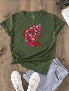 Verde Militar