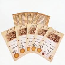 CASCADIA、Everdell Duo、Everdell、JOKKMOKK|2-6 名玩家|20-40 分钟|休闲棋盘游戏 - 非常适合多人派对、团队建设活动和生日礼物。 - 彩色 - 查看 6