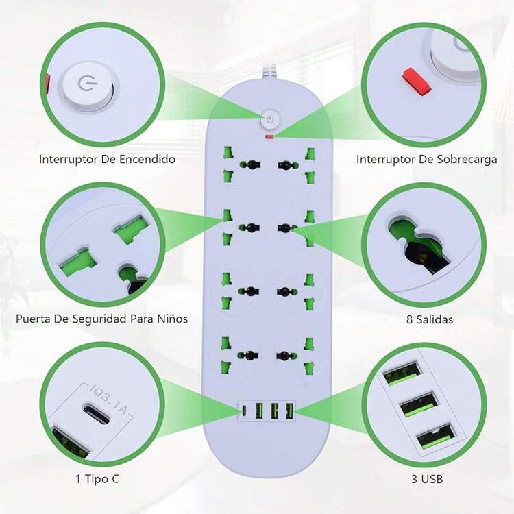 Hand Tool Sets - VIT - Visa 12