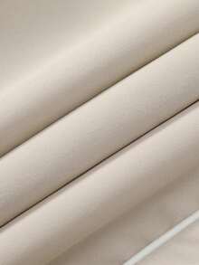 Men's Striped Loose Straight Leg Sweatpants, Casual Joggers For Spring Autumn, Suitable For Gym Workout, Running, Outdoor, Versatile - Apricot - View 5