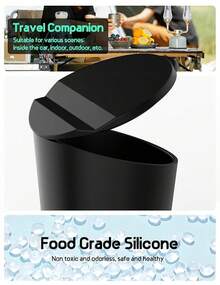 BMX Off-Road Bike Frame