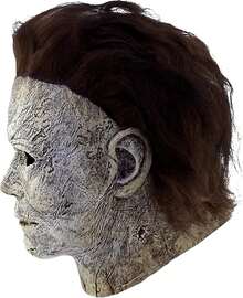 Women Ring Enhancers - 1 - View 1