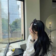 Women Coats - White - View 3