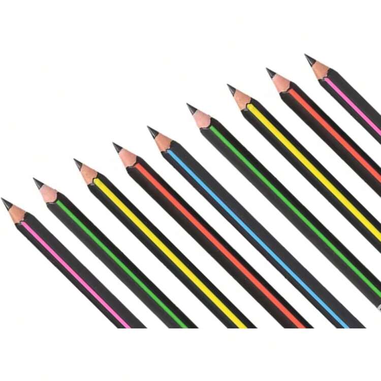 Desk Sets - 1 - 查看 3