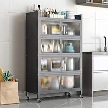 Storage Drawers - 1 - View 6