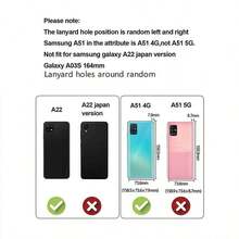 1pc White Matte Minimalist Lens Protection Phone Case With 3 Cute Orchid Flower Patterns, Compatible With Iphone 16 Pro Max, 15, 14 Plus, 13, 12, 11 Waterproof Shockproof Anti-Fall Scratch Resistant - trắng - Xem 8