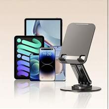 Compatible con iPhone, teléfono Android, regalo de cumpleaños, soporte de teléfono para familia y amigos