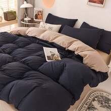 Seat Cushions & Backrest Pillows - 1PC - View 4