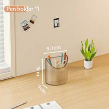 Acrylic Bookends, Transparent Bookshelves, Bookends, Desktop Storage Boxes, Office Document Racks, Student Book Storage Racks, Album Display Racks, Creative Storage