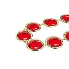 1 قطعة سلسلة معدنية كاجوال مخملية فضية مخصصة للنساء، مناسبة للجينز والمعاطف والفساتين والسترات، سلسلة خصر لامعة من سبيكة الزنك، مناسبة للخريف والشتاء - فضي - مشاهدة 2