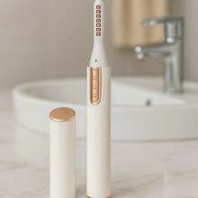 Elevador de Pestañas con Calor Suave – Resultado de Salón en Casa - Multicolor - Ver 2