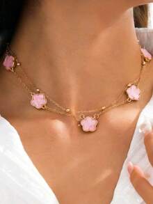 1 قطعة تصميم أنيق وبسيط للحفلات والخروجات والتصوير الفوتوغرافي