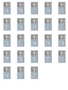 5 Stücke/Set tragbarer Makeup-Pinsel-Set mit Spiegel, Muster mit weißen Gänseblümchen Buchstaben A-Z, verpacktes Makeup-Pinsel-Set, multifunktionaler Makeup-Pinsel mit Spiegelbox, Mini-Multifunktions-Makeup-Stift, Foundation-Makeup-Pinsel, Lidschatten-Pinsel, Grundlagen-Beauty-Tool-Mischpinsel. Der Makeup-Organizer-Ständer enthält Makeup-Pinsel, praktisches Mädchen-Geschenk-Makeup-Tool-Set, ideal als Geschenk, tragbare Reiseutensilien, Reisebedarf, Pinsel-Set, Makeup-Pinsel-Set, Makeup-Set komplett, Makeup-Pinsel-Set, komplettes Makeup-Set, Pinsel-Set, Makeup-Pinsel-Set, Makeup-Geschenkset, Set