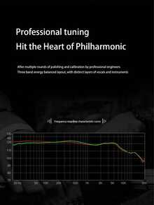 适用于 Pro/14/13/12/11/X 的 Lightning 有线耳机，带遥控器；入耳式蓝牙耳机，带麦克风；兼容所有 iOS 系统 - 白色 - 查看 3