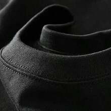 Body Glove Printed T-Shirt: Basketball Blood Youth, Dynamic Vitality, Suitable For Basketball Fans And Young People Who Love Sportsbasketball Patton,T Shirt Men,Vintage T Shirts,Graphic T Shirts,Halloween Gift - Black - View 2