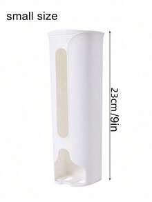 Wall-Mounted Underwear Storage Rack, Dormitory Wardrobe Organizer, Household Socks Hanging Storage Box