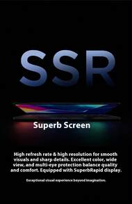 Lenovo 联想小新Pro 14 2025笔记本电脑，可选第十三代酷睿i7高性能，适合商务、办公、大学生、游戏、设计、轻薄，N155A，R7-H255 32GB 1TB SSD，防眩光护眼屏，官方正品，10000+买家推荐 - 灰色 - 查看 2