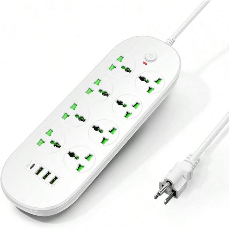 Hand Tool Sets - VIT - Visa 13