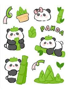 Round Adhesive Anti-Slip Pads Prevent Sheets, Sofas, And Carpets From Shifting, Keeping Floor Mats And Sofa Cushions Neat And Tidy. Ideal For Securing Home Carpets, Bathroom Mats, Living Room Sofas, And Bedroom Bedding To Prevent Movement. Suitable For Home Goods, Bedroom Accessories, Sofa Fittings, Floor Mat Anchors, Round Adhesive Tape, Self-Adhesive Pads, Home Accessories, Household Items, And Double-Sided Adhesive Tape.