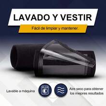 FÁCIL&VIVIR Muñequera Pro Athletics Playbook, Muñequeras de Fútbol Americano, Manual deácticas para Entrenamientos y Partidos de Rugby y Béisbol - 1 - Ver 2