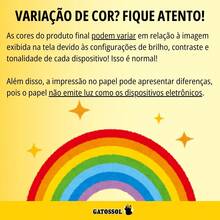 KIT With 4 Buttons The Fragrant Flower Blooms With Dignity - Kaoru Hana Wa Rin To Saku - Botons Bottons 4.5CM Brooch - Button - Button - Buton - Brooches - Botom - Buttons - Butom - Botoms - Pin - Pins - Botom - Bottom - Button Botuns - BỘ 4 NÚT - Xem 5