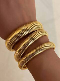 Juwelen & Accessoires