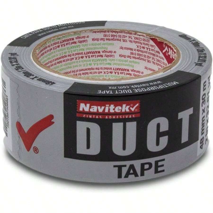 Nastro AMO GUARD TAPE 5CM - Grigio Mimetico - Accessori | Pro:Direct Soccer